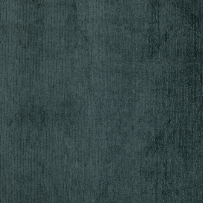 F6355 Navy by Greenhouse Designer Fabric - 100% Polyester China 50000 4.3" H, 5.9" V 55" - Swanky Fabrics -