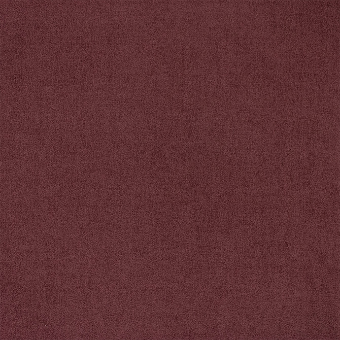 F6362 Berry Stain by Greenhouse Designer Fabric - 100% Polyester China 100000 None 54" - Swanky Fabrics -