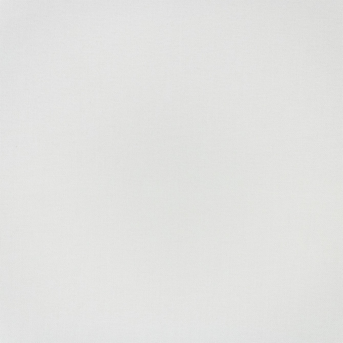 F6363 Snow by Greenhouse Designer Fabric - 100% Polyester China 100000 None 54" - Swanky Fabrics -
