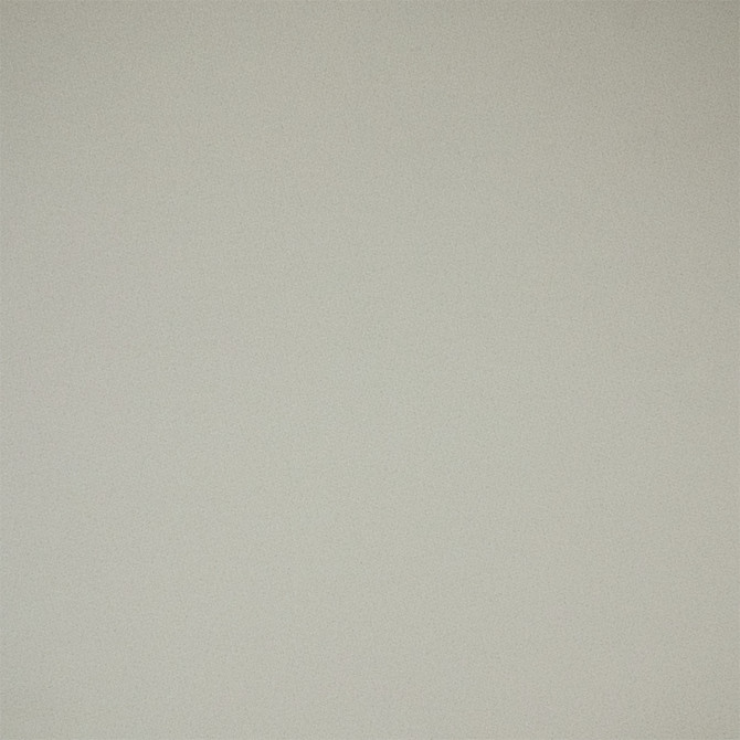F6364 Marshmallow by Greenhouse Designer Fabric - 100% Polyester China 100000 None 54" - Swanky Fabrics -