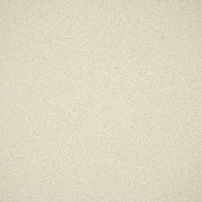 F6365 Eggshell by Greenhouse Designer Fabric - 100% Polyester China 100000 None 54" - Swanky Fabrics -