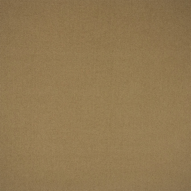 F6366 Sand by Greenhouse Designer Fabric - 100% Polyester China 100000 None 54" - Swanky Fabrics -