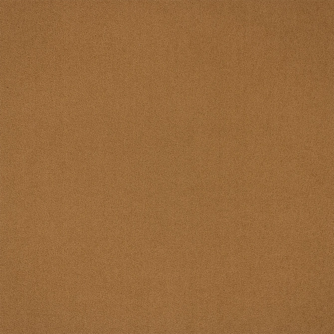 F6368 Camel by Greenhouse Designer Fabric - 100% Polyester China 100000 None 54" - Swanky Fabrics -