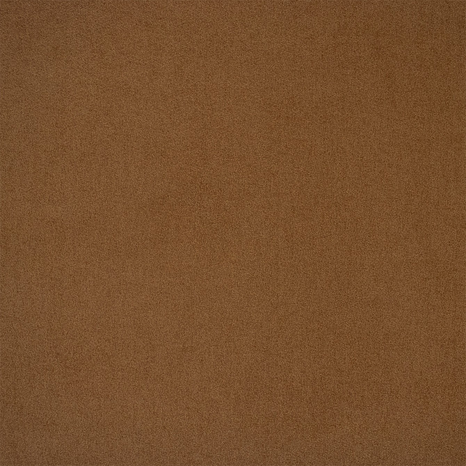 F6369 Pecan by Greenhouse Designer Fabric - 100% Polyester China 100000 None 54" - Swanky Fabrics -