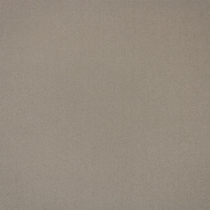 F6381 Cement by Greenhouse Designer Fabric - 100% Polyester China 100000 None 54" - Swanky Fabrics -