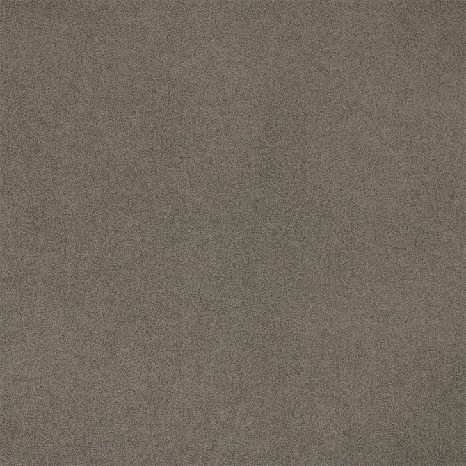 F6383 Steel by Greenhouse Designer Fabric - 100% Polyester China 100000 None 54" - Swanky Fabrics -