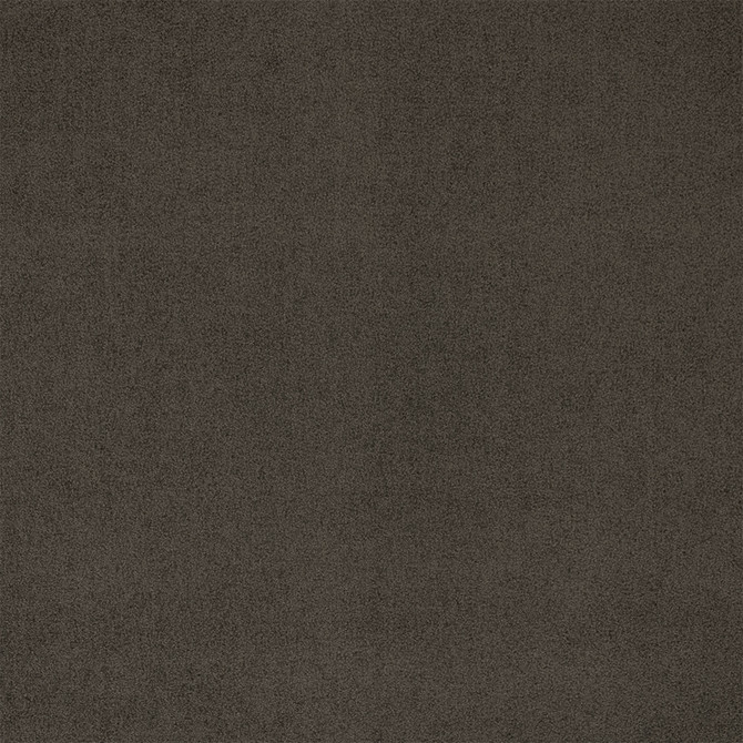 F6384 Charcoal by Greenhouse Designer Fabric - 100% Polyester China 100000 None 54" - Swanky Fabrics -