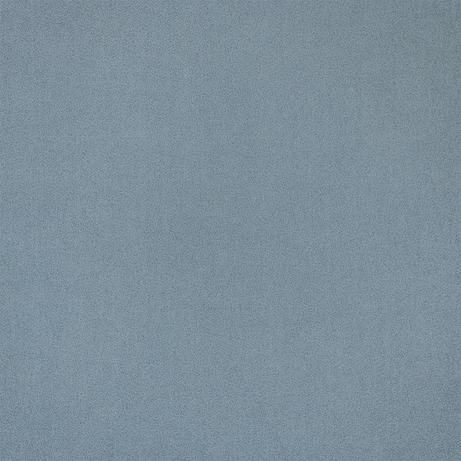 F6389 Blue Mist by Greenhouse Designer Fabric - 100% Polyester China 100000 None 54" - Swanky Fabrics -