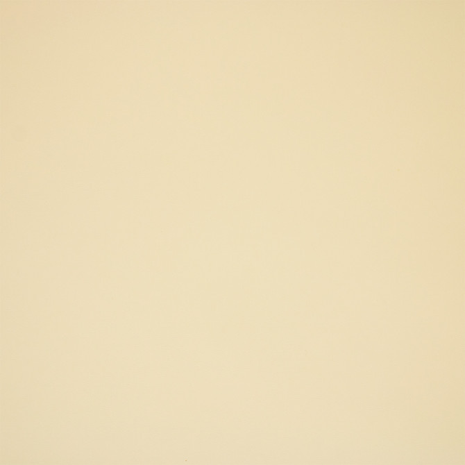 F5983 White by Greenhouse Designer Fabric - 100% Pvc Polyester, Backing: 100% Polyester China 100000 UTR 54" - Swanky Fabrics -