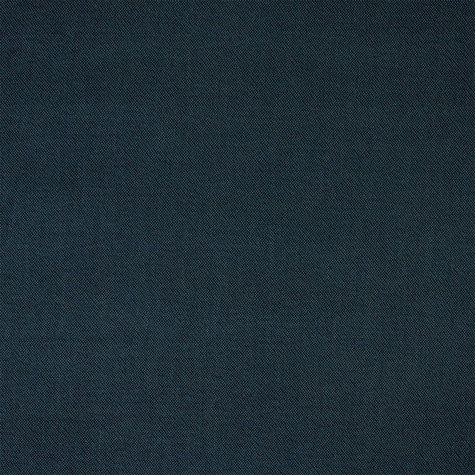 F6392 Storm by Greenhouse Designer Fabric - 100% Polyester China 100000 None 54" - Swanky Fabrics -