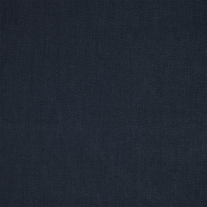 F6395 Ink by Greenhouse Designer Fabric - 100% Polyester China 100000 None 54" - Swanky Fabrics -