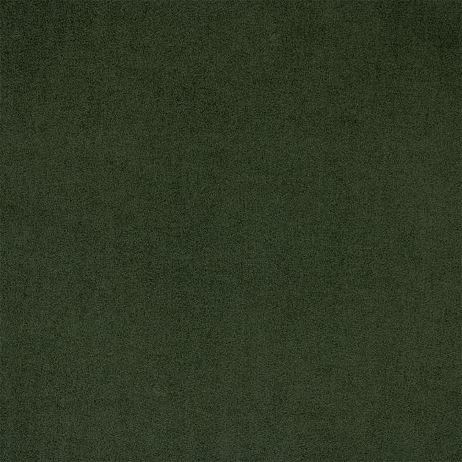 F6398 Pine by Greenhouse Designer Fabric - 100% Polyester China 100000 None 54" - Swanky Fabrics -