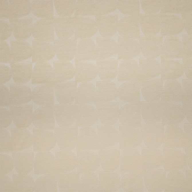 F6193 Cloud by Greenhouse Designer Fabric - 100% Polyester China 35000 7" H, 3.5" V 54" - Swanky Fabrics -