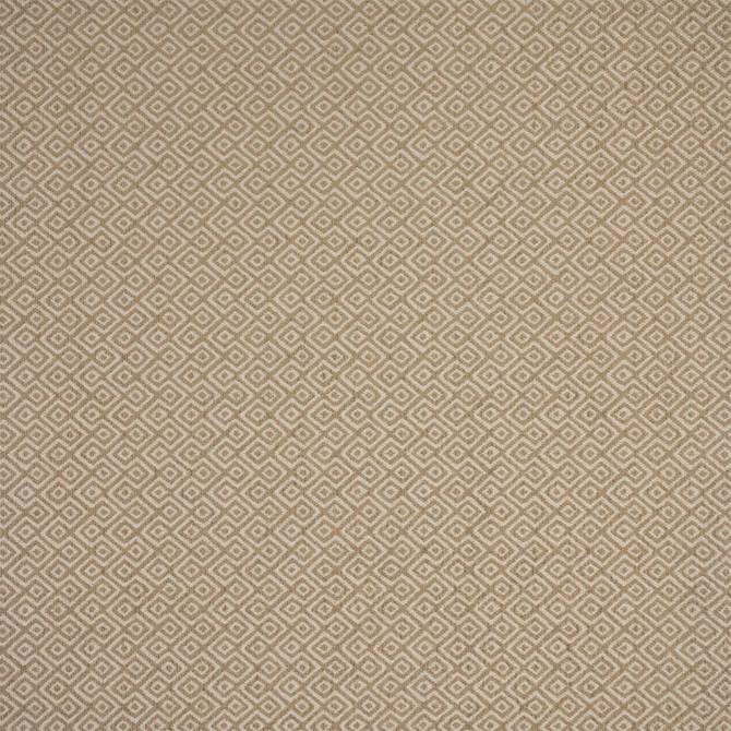 F6197 Linen by Greenhouse Designer Fabric - 100% Polyester China 48000 1" H, 1.75" V 56" - Swanky Fabrics -