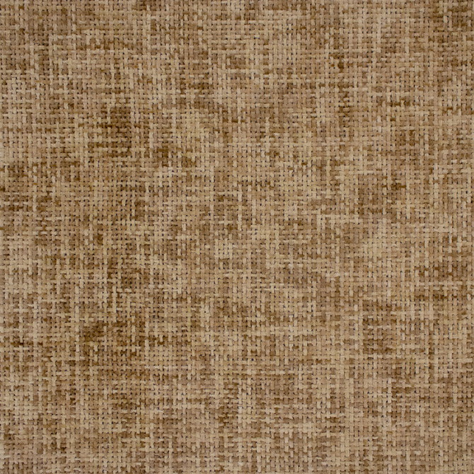 F6199 Kahlua by Greenhouse Designer Fabric - 100% Polyester China 12000 None 55" - Swanky Fabrics -