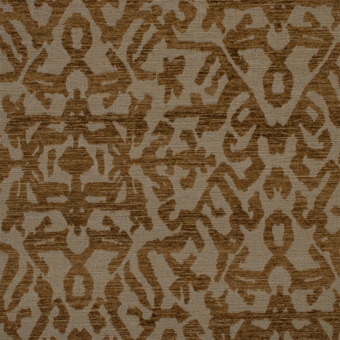 F6204 Ale by Greenhouse Designer Fabric - 100% Polyester China 50000 27.5" H, 33" V 55" - Swanky Fabrics -