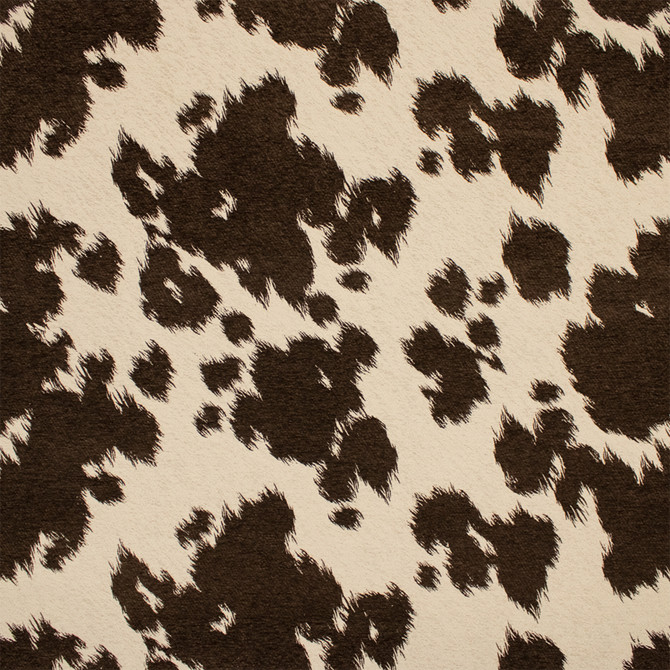 F6210 Mocha by Greenhouse Designer Fabric - 100% Polyester China 50000 28.3" H, 18.8" V 55" - Swanky Fabrics -