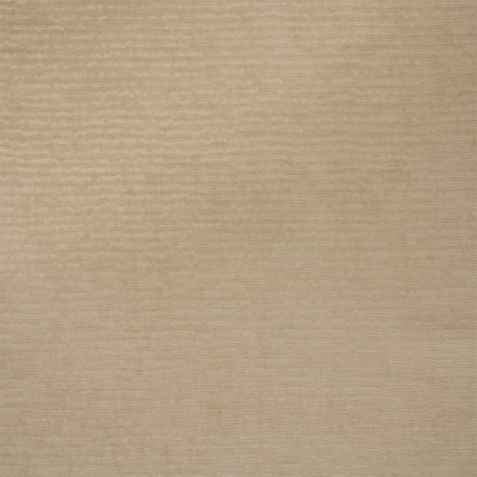 F6213 Frost by Greenhouse Designer Fabric - 100% Polyester China 50000 4.3" H, 5.9" H 55" - Swanky Fabrics -