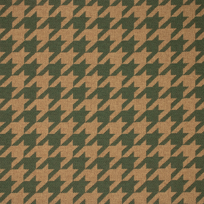 F6174 Green by Greenhouse Designer Fabric - 100% Polyester China 50000 2.38" H, 2.25" V 56" - Swanky Fabrics -