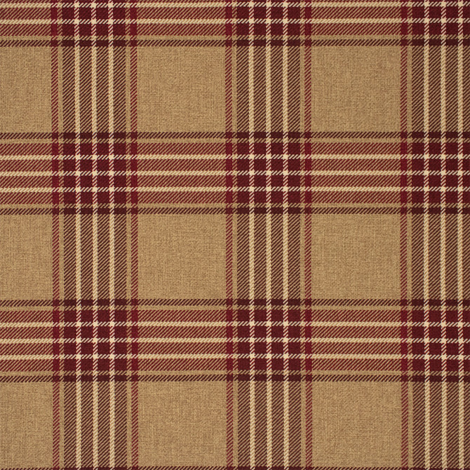 F6179 Heritage by Greenhouse Designer Fabric - 100% Polyester China 50000 7.13" H, 6.88" V 56" - Swanky Fabrics -