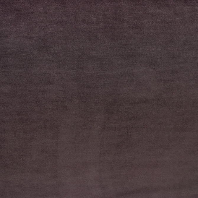 F6412 Plummett by Greenhouse Designer Fabric - 100% Polyester China 100000 None 54" - Swanky Fabrics -