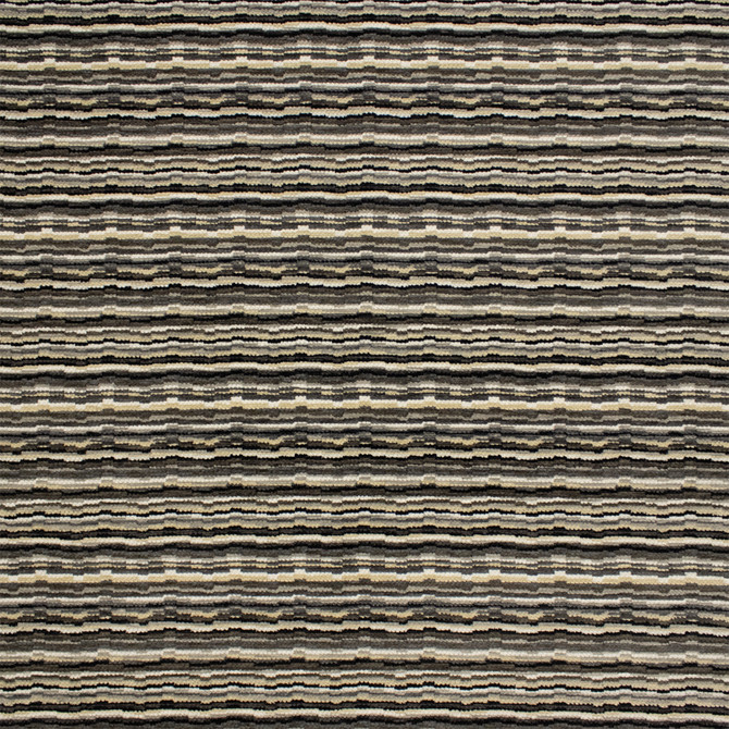 F6220 Tile by Greenhouse Designer Fabric - 100% Polyester India 25000 3.4" H, 4.5" V 54" - Swanky Fabrics -