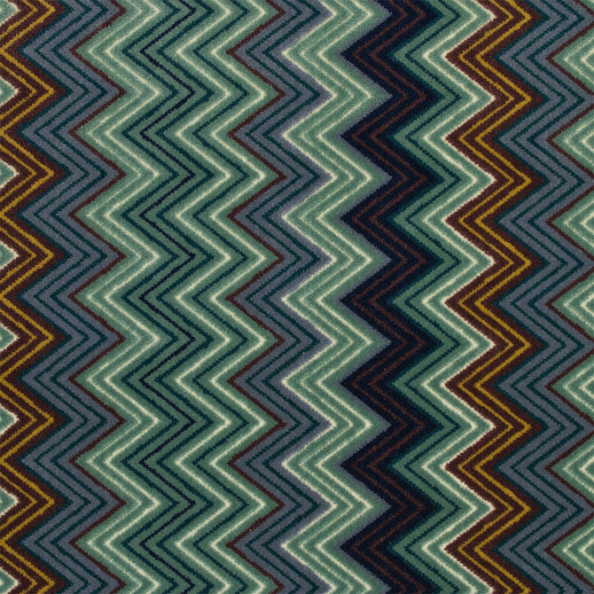 S7072 Riveria by Greenhouse Designer Fabric - 100% Polyester Indonesia 30000 14.17" H, 7.48" V 56" - Swanky Fabrics -