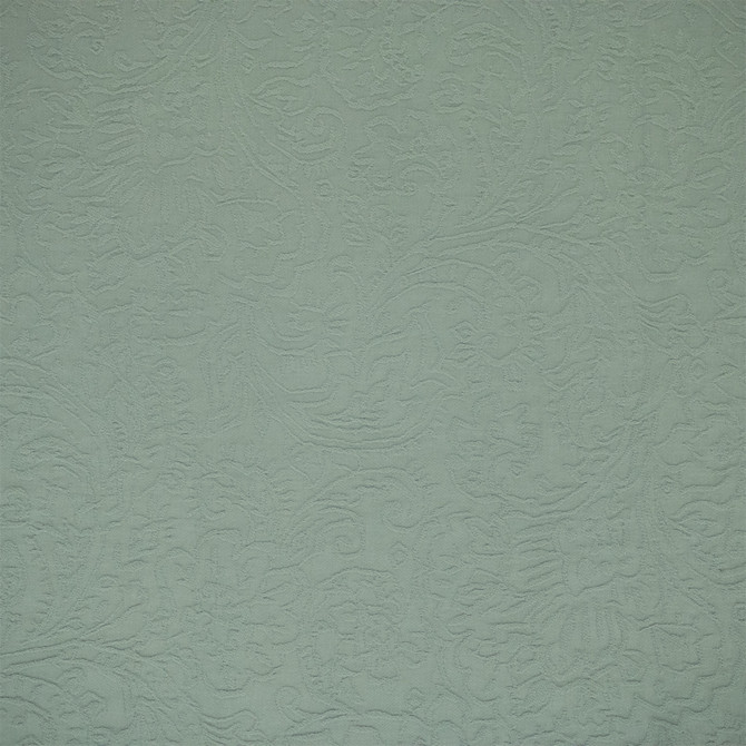 S7149 Sky by Greenhouse Designer Fabric - 100% Cotton India 70000 27.5" H, 27" V 54" - Swanky Fabrics -