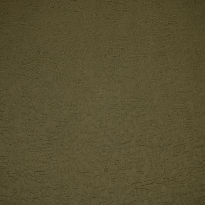 S7167 Aloe by Greenhouse Designer Fabric - 100% Cotton India 70000 27.5" H, 27" V 54" - Swanky Fabrics -