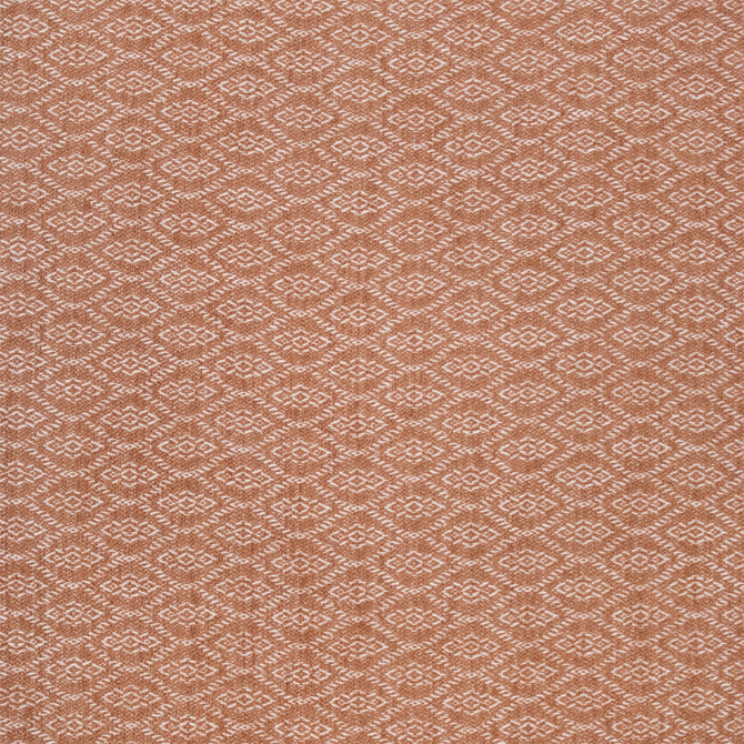 S7184 Sunset by Greenhouse Designer Fabric - 100% Polyester USA 33000 1.188" H, 2.375" V 56" - Swanky Fabrics -