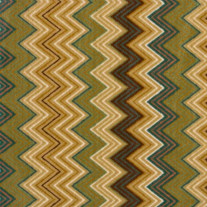 S7001 Country by Greenhouse Designer Fabric - 100% Polyester Indonesia 30000 14.17" H, 7.48" V 56" - Swanky Fabrics -
