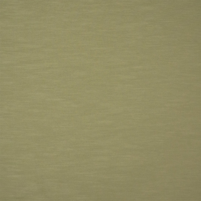 S7163 Fennel by Greenhouse Designer Fabric - 70% Cotton, 30% Polyester India 51000 None 57" - Swanky Fabrics -