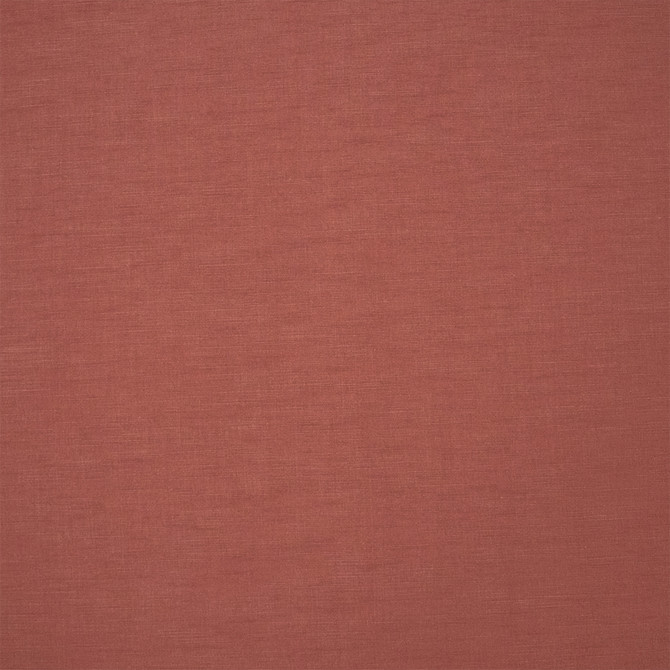 S7202 Berry by Greenhouse Designer Fabric - 70% Cotton, 30% Polyester India 51000 None 57" - Swanky Fabrics -
