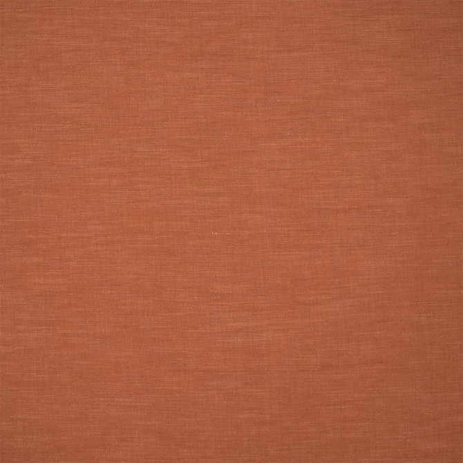 S7206 Adobe by Greenhouse Designer Fabric - 70% Cotton, 30% Polyester India 51000 None 57" - Swanky Fabrics -