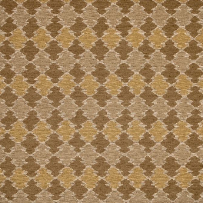 S7247 Wheat by Greenhouse Designer Fabric - 58.92% Polyester, 20.29% Polyester Fr, 14.56% Recycled Cotton, 6.24% Recycled Polyester USA 33000 7.22" H, 5.4" V 54" - Swanky Fabrics -