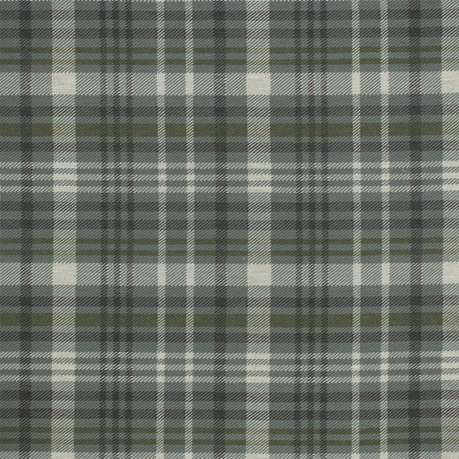 S7158 River by Greenhouse Designer Fabric - 43.27% Cotton, 36.5% Polyester, 15.72% Polyester (Uv), 3.38% Pre-Crcotn, 1.13% Pcr Polyester USA 33000 7.188" H, 7.125" V 56" - Swanky Fabrics -