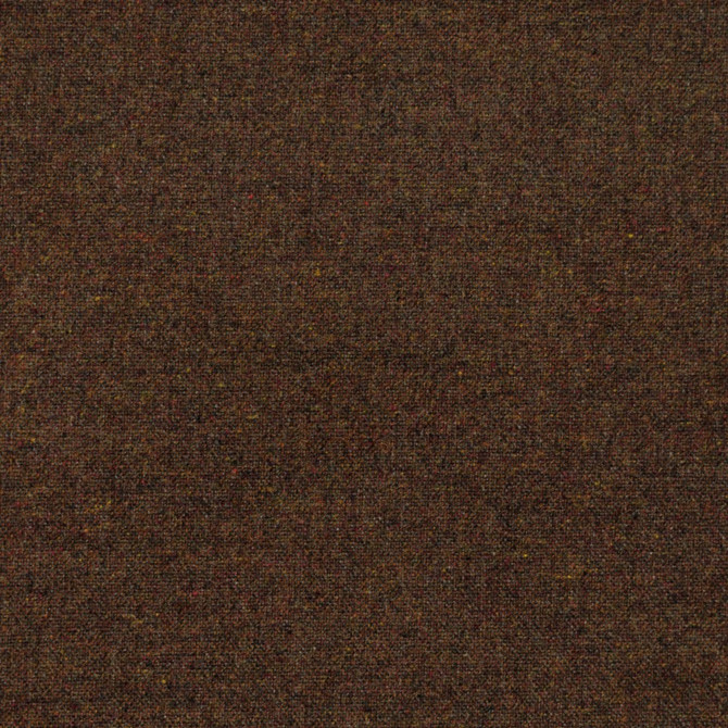S7101 Saddle by Greenhouse Designer Fabric - 40% Wool, 35% Polyester, 15% Nylon, 10% Acrylic India 51000 None 54" - Swanky Fabrics -
