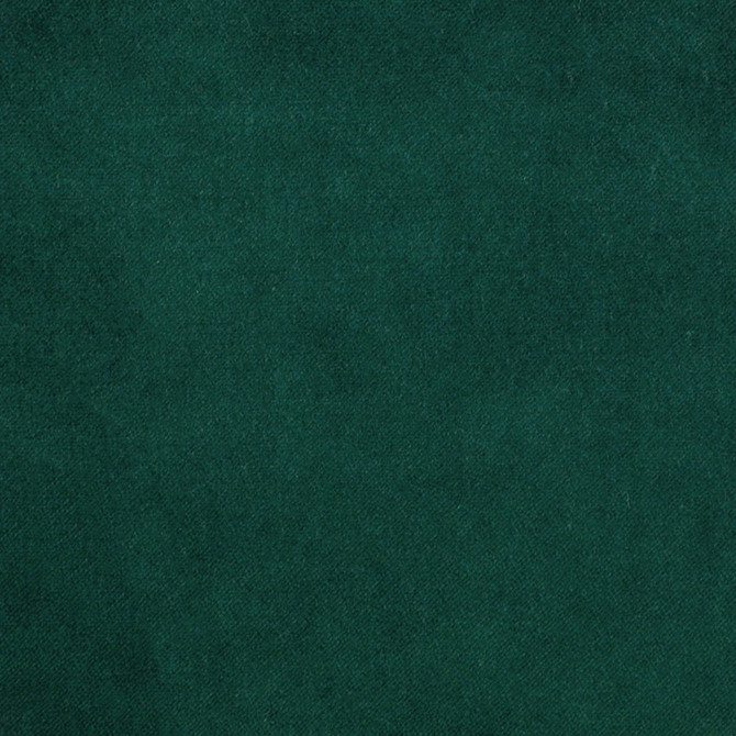 S7123 Blue Spruce by Greenhouse Designer Fabric - 75% Polyester, 25% Cotton China 201000 None 54" - Swanky Fabrics -