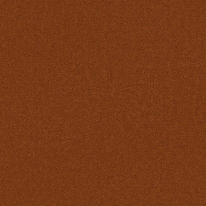 S7129 Tandoori by Greenhouse Designer Fabric - 75% Polyester, 25% Cotton China 201000 None 54" - Swanky Fabrics -