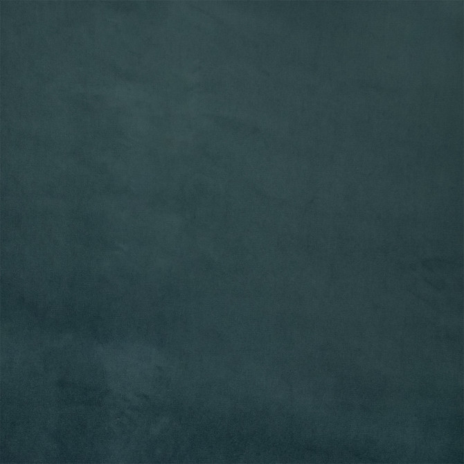 B8348 Lakeland by Greenhouse Designer Fabric - 75% Polyester, 25% Cotton China 201000 None 54" - Swanky Fabrics -