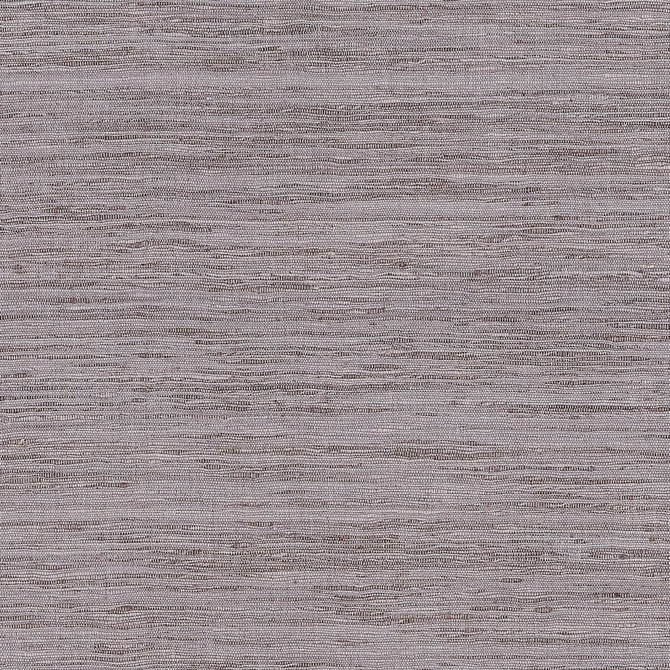 Pradesh Lavender AW16115 by Thibaut Fabric Thibaut Fabric Pradesh Lavender AW16115Fabric SOLEIL TEXTURES U.S.A </p><p>Repeat: H: , V: (0.00 cm) 54 in  (137.16 cm) - Fabric Carolina -