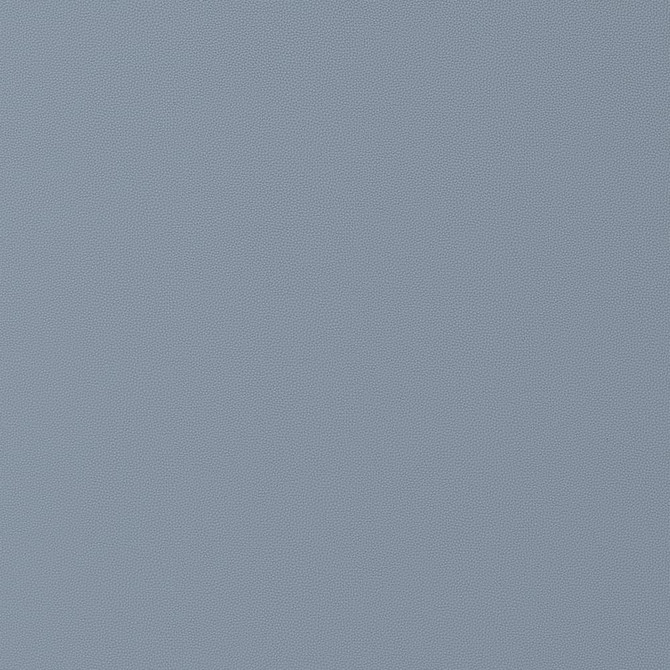 Salta Horizon W9021 by Thibaut Fabric Thibaut Fabric Salta Horizon W9021Fabric U.S.A </p><p>Repeat: H: , V: 0 (0.00 cm) 54 in  (137.16 cm) - Fabric Carolina -