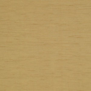 Alpine Cashew 820 by Norbar Designer Fabric ALPINE 70% COTTON - 30% POLYESTER INDIA 57 - Swanky Fabrics -