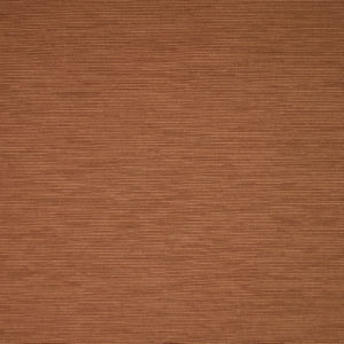 Alpine Clay 591 by Norbar Designer Fabric ALPINE 70% COTTON - 30% POLYESTER INDIA 57 - Swanky Fabrics -