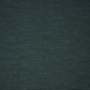 Alpine Coal 912 by Norbar Designer Fabric ALPINE 70% COTTON - 30% POLYESTER INDIA 57 - Swanky Fabrics -