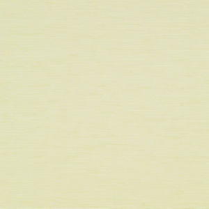 Alpine Heavy Cream 051 by Norbar Designer Fabric ALPINE 70% COTTON - 30% POLYESTER INDIA 57 - Swanky Fabrics -