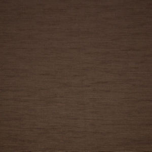 Alpine Java 575 by Norbar Designer Fabric ALPINE 70% COTTON - 30% POLYESTER INDIA 57 - Swanky Fabrics -