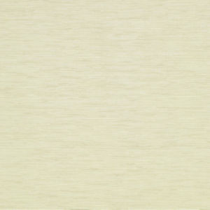 Alpine Tumbleweed 030 by Norbar Designer Fabric ALPINE 70% COTTON - 30% POLYESTER INDIA 57 - Swanky Fabrics -