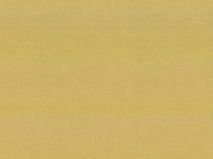 Ebbtide Daffodil 8 by Norbar Designer Fabric ALPINE 100% RECYCLED POLYESTER INDIA 55 - Swanky Fabrics -