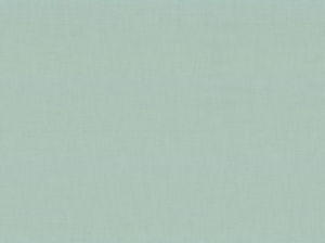 Ebbtide Eggshell Blue 513 by Norbar Designer Fabric ALPINE 100% RECYCLED POLYESTER INDIA 55 - Swanky Fabrics -